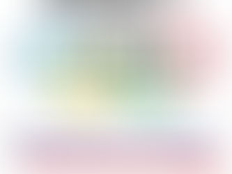 Олімпійський тиждень