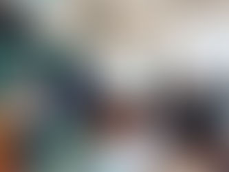 День рідної мови