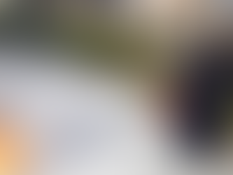 Навчально-тренувальне заняття з безпеки