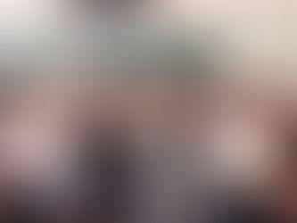 Наше літо- наше свято