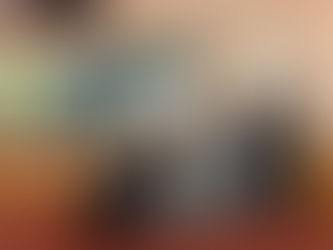 Екологічна безпека України в умовах війни