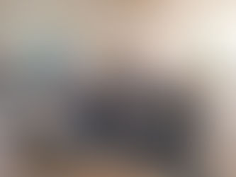 Всесвітній день ментального здоров'я