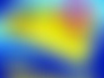 День Збройних Сил України