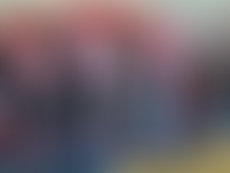 Цікава фізкультура.Перезавантаження