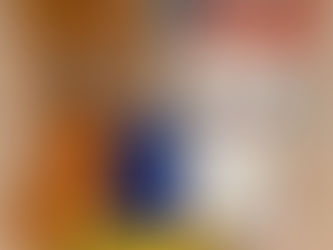 Акція "Щаслива лапа"