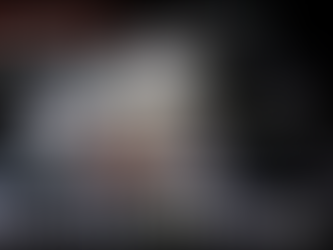 Небесні янголи 