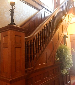 stairwell_edited.jpg