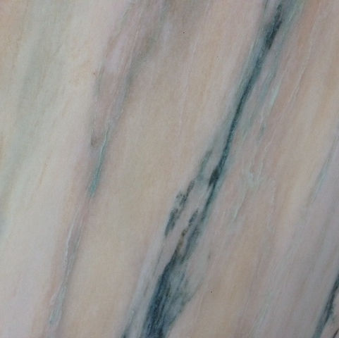 Thumbnail: Rosa Aurora Marble