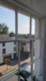 PXL_20240830_112941533