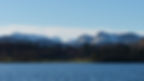 20160307_160640.jpg