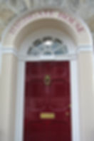 dsc-2415_orig