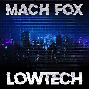 mach low.jpg
