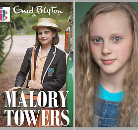 Lola Malory Towers.jpeg