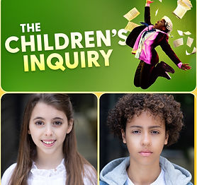 Childrens Inquiry.jpeg