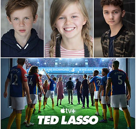 Ted LassoSocials.jpeg