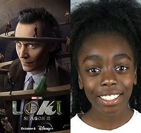 LOKI.jpeg
