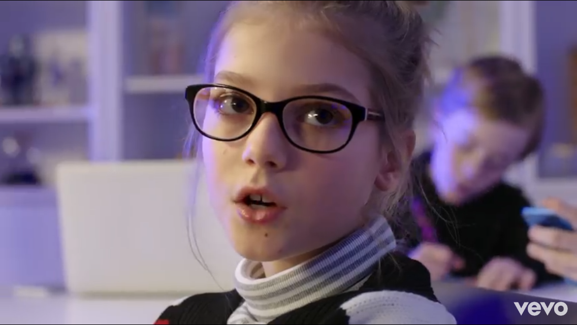 Charlotte Brown