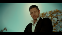 Screen Shot 2019-03-22 at 12.04.19 AM