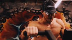 Screen Shot 2018-11-20 at 9.36.02 PM