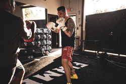 Pro Results 2019 (55 of 63)