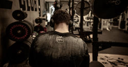 Pro Results 2019 (37 of 63)