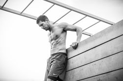 AdamFitness (9 of 45)