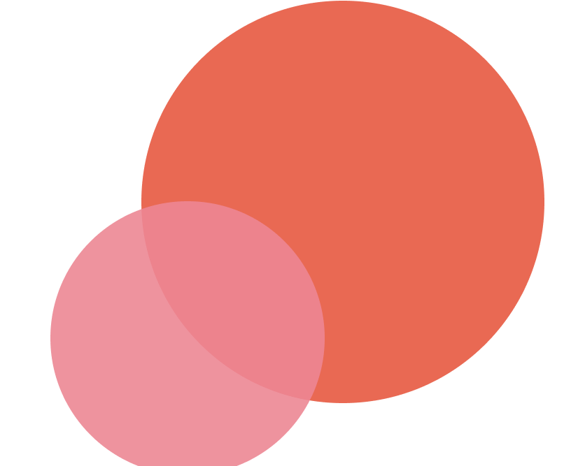 kreise.png