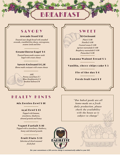 Senza titolo-1-01.jpg