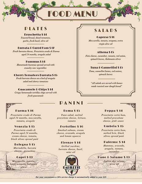 Senza titolo-2-01.jpg