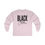 Thumbnail: Favorite Color Long Sleeve T