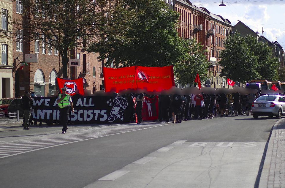 demonstration_copenhagen_trump2