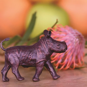 TrottingRhinoCalf_400x400_crop_center.webp