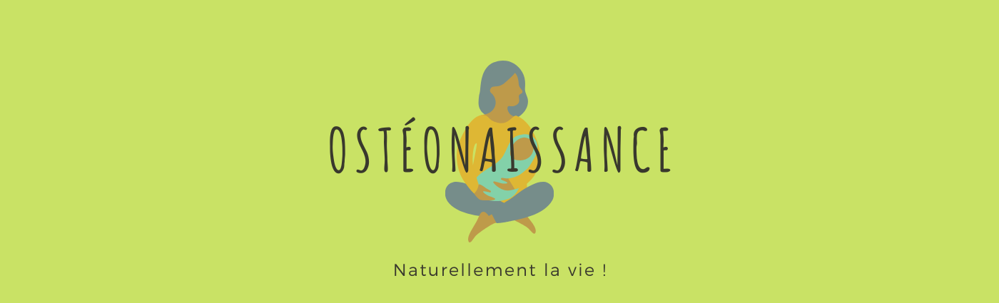 OsteoNaissance