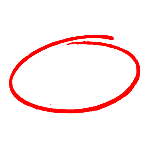 pen-circle-png-13.gif