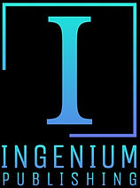 Logo 3 - Compact.jpg