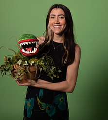 Little Shop Promos_4.23.231036.heic