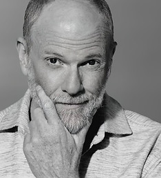 Shananahan Shot 1 cropped.jpg