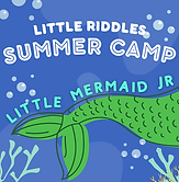 Summer Camp 2022- website gfx.png