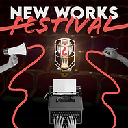 HAIR audition cover (1080 x 1080 px) (4).png