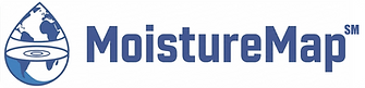MoistureMapSM_rounded.png