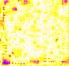 3D peel-down revealing potatoes at approximately 4 inches