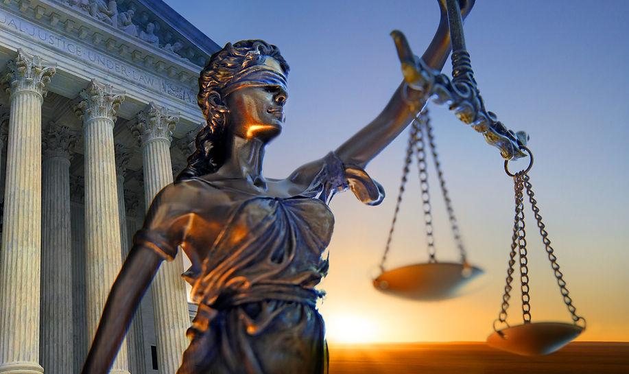 themislady-justiceopiniojuris.org_-2048x1217 (1).jpg
