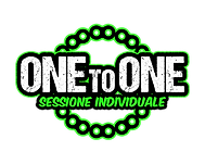 logo one to one onlyforbikers