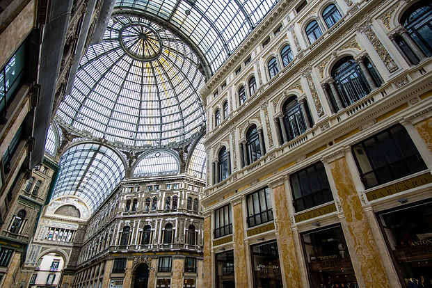 inside-galleria-umberto-i-naples-italy.jpg