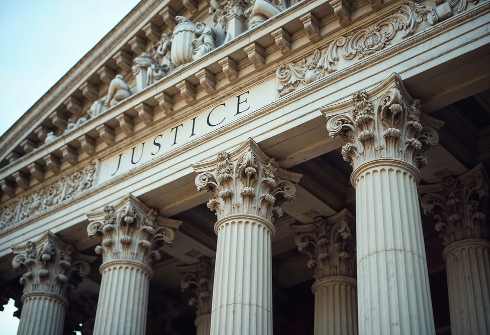 close-up-justice-building.jpg