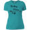 Thumbnail: Hockey Mom Life Boyfriend T Shirt