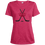 Thumbnail: Hockey Queen Dri-Fit T Shirt