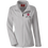Thumbnail: Hockey Queen Embroidered Softshell Jacket