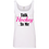 Thumbnail: Talk Hockey To Me Tank