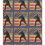 Thumbnail: Fleece Blanket - 60" x 80" - USA Player